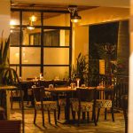 Affordable Web Design Costs for Restaurants in Kigali, Rwanda: Boost Your Business Today