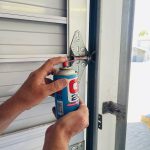 Garage Door Repair & Web Design Costs in Cape Town: Your Guide to Affordable Solutions