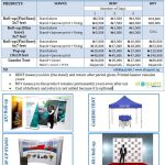 How Much Does Web Design Cost for Specialty Food Stores in Lagos, Nigeria? A Complete Guide