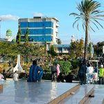 Affordable Community Theater Groups Web Design Cost in Dodoma, Tanzania | Boost Your Local Theater’s Online Presence