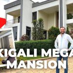 Affordable Web Design Costs for Real Estate Syndication Firms in Kigali, Rwanda: Boost Your Property Business Online