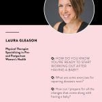Postnatal Wellness Specialists: Affordable Web Design Costs in Lagos, Nigeria for Expert Support