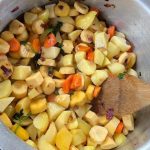 Affordable Web Design Costs for Cooking Class Providers in Nairobi, Kenya: Boost Your Business Today