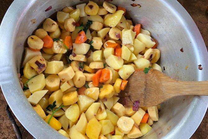 Affordable Web Design Costs for Cooking Class Providers in Nairobi, Kenya: Boost Your Business Today