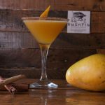 Affordable Web Design Costs for Cocktail Kit Sellers in Kampala, Uganda: Boost Your Business with a Stunning Online Presence