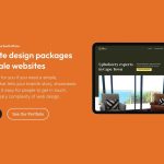 Affordable Web Design Costs in Cape Town for Franchise Consultants: Boost Your Business Today