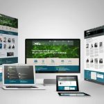 Affordable Web Design Costs in Kigali: Custom Home Designers’ Guide to Building Your Perfect Website