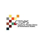 Affordable Web Design Costs for Acting & Drama Schools in Cape Town, South Africa: Boost Your Drama School’s Online Presence
