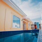 Affordable Vacation Rentals Web Design Cost in Dodoma, Tanzania: Boost Your Business Today