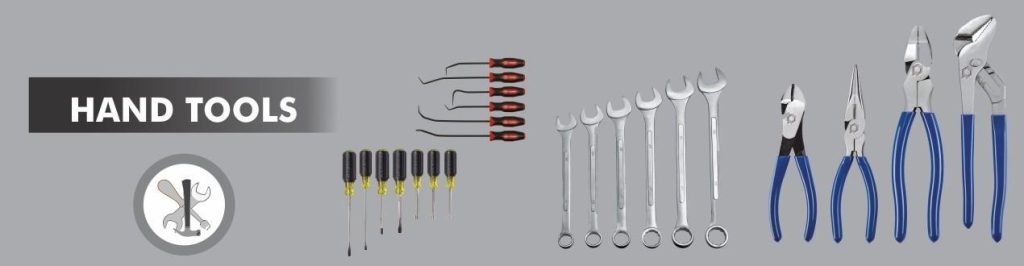 Affordable Wholesale Construction Tools & Web Design Costs in Lagos, Nigeria: Your Complete Guide