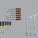 Affordable Wholesale Construction Tools & Web Design Costs in Lagos, Nigeria: Your Complete Guide