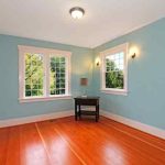 Affordable Interior Painting & Web Design Costs in Nairobi, Kenya: Enhance Your Space & Online Presence