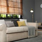 Affordable Window Treatment Installation & Web Design Costs in Cape Town: Your Complete Guide