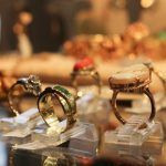 Affordable Vintage Jewelry Web Design in Cape Town: Cost Insights & Trends