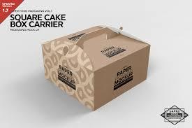 Affordable Packing & Unpacking Services & Web Design Costs in Kigali, Rwanda: Your Complete Guide