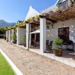Affordable Farm Stays Web Design in Cape Town: Cost Insights & Tips