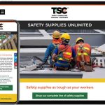 Affordable Web Design Costs for Workplace Safety Consultants in Cape Town, South Africa