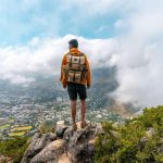 Ultimate Guide: Backpacking Travel Tips & Web Design Costs in Cape Town, South Africa