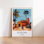 Affordable Web Design for Pet Leash & Harness Brands in Dodoma, Tanzania: Boost Your Business with Cost-Effective Website Pricing