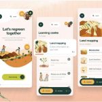 Affordable Environmental Groups Web Design Cost in Dodoma, Tanzania: Boost Your Eco-Friendly Business Today
