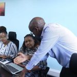 Maximize Your Investment: Affordable Corporate Training Services & Web Design Costs in Nairobi, Kenya
