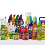 Affordable Wholesale Cleaning Products & Web Design Costs in Nairobi, Kenya: Your Complete Guide