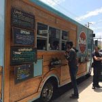 Affordable Web Design for Food Trucks in Nairobi, Kenya: Boost Your Business Without Breaking the Bank
