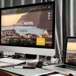 Affordable Web Design Costs in Nairobi: Boost Your Teen Entrepreneur Training Programs