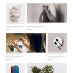 Affordable Web Design Cost for Handmade Ceramics Studios in Cape Town, South Africa: Boost Your Business | Expert Insights