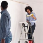 Property Flipping Consultants & Web Design Costs in Cape Town: Your Ultimate Guide to Investment Success
