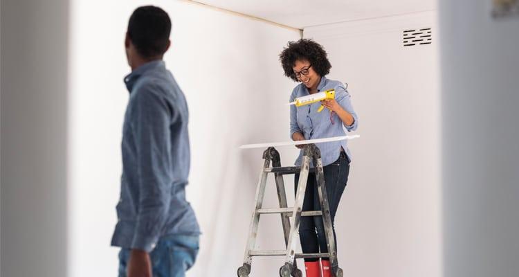 Property Flipping Consultants & Web Design Costs in Cape Town: Your Ultimate Guide to Investment Success