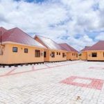 Unlock Affordable Tenant Screening Services Web Design Cost in Dodoma, Tanzania: Essentials for Entrepreneurs & Small Business Owners