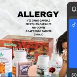 Affordable Web Design Costs for Natural Supplements & Powders Brands in Nairobi, Kenya