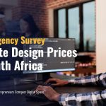Affordable Web Design Costs for Office Supplies Businesses in Cape Town, South Africa