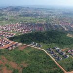 Affordable Real Estate Auctioneers Web Design Cost in Dodoma, Tanzania: Boost Your Business Without Breaking the Bank
