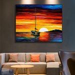 Affordable Wall Decor & Web Design Costs in Nairobi, Kenya: Your Ultimate Guide to Stylish Spaces and Budget-Friendly Web Solutions