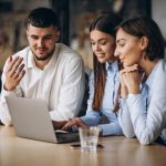 Boost Your Business: SaaS Onboarding Specialists & Web Design Costs in Kampala, Uganda