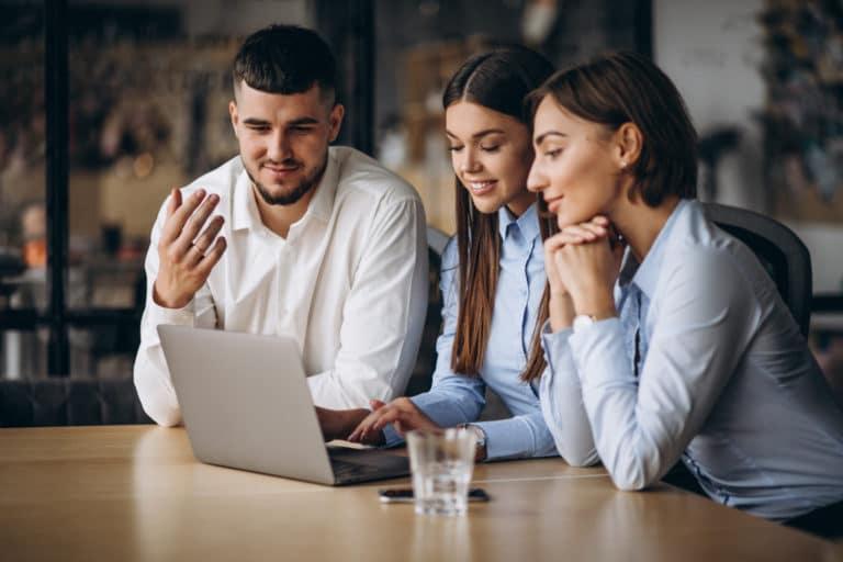 Boost Your Business: SaaS Onboarding Specialists & Web Design Costs in Kampala, Uganda