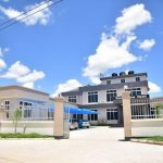 Affordable Wellness Retreat Centers Web Design Cost in Dodoma, Tanzania: Boost Your Business Today!