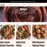 Affordable Web Design Costs for Wholesale Food Ingredients Businesses in Nairobi, Kenya: Boost Your Online Presence Today