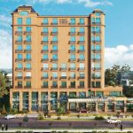 Affordable Web Design Costs for Hotel Management Companies in Kigali, Rwanda: Boost Your Hotel’s Online Presence