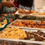Affordable Web Design Costs for Ethnic Catering Services in Kampala, Uganda: Boost Your Business Online