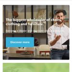 Affordable Web Design Costs for Wholesale Pharmaceutical Ingredients in Cape Town, South Africa: Boost Your Business Visibility