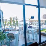 Affordable Boutique Hotels Web Design Cost in Dodoma, Tanzania: Essential Insights for Entrepreneurs & Small Business Owners