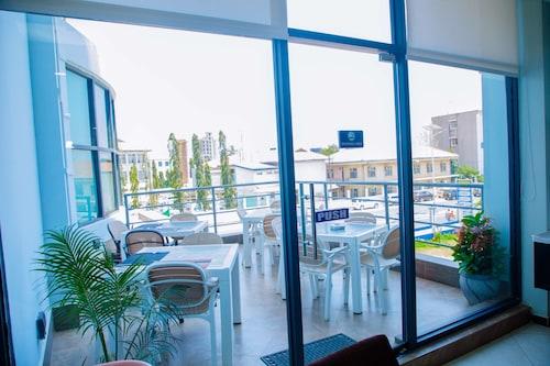 Affordable Boutique Hotels Web Design Cost in Dodoma, Tanzania: Essential Insights for Entrepreneurs & Small Business Owners