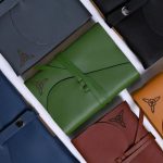 Affordable Handmade Journals & Web Design Costs in Nairobi, Kenya: Your Guide to Unique Creativity and Budget-Friendly Solutions