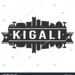 Affordable Web Design Costs for Handmade Mirrors & Frames Businesses in Kigali, Rwanda