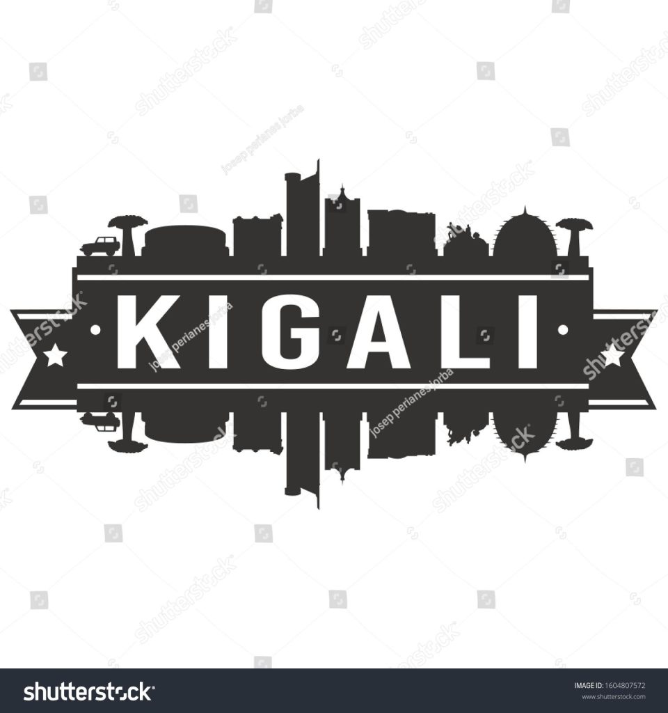Affordable Web Design Costs for Handmade Mirrors & Frames Businesses in Kigali, Rwanda