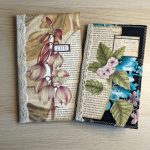 Affordable Web Design for Handmade Journals in Cape Town | Cost Insights & Tips