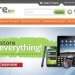 Affordable Web Design Costs for Wholesale Electronics Businesses in Lagos, Nigeria: Boost Your Brand Effectively